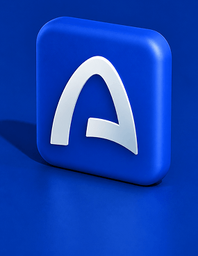 Arc Chain